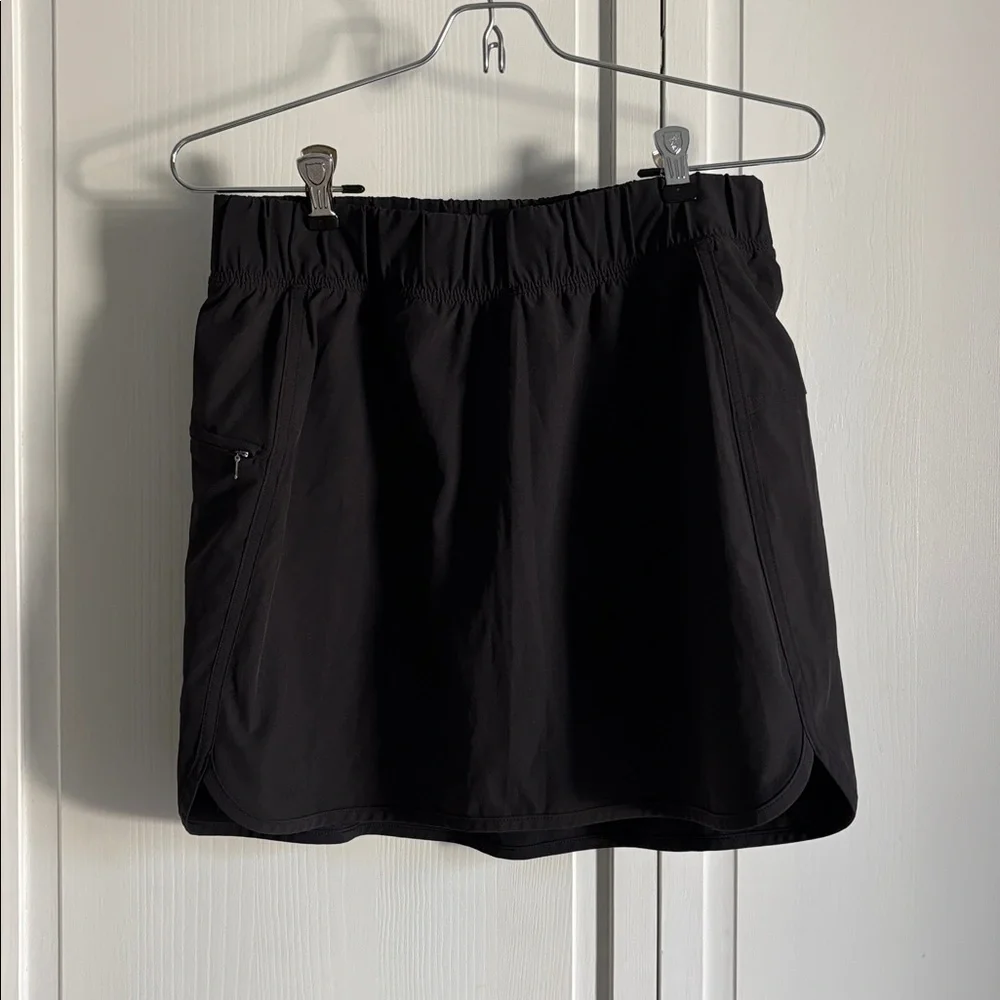 Calia Golf Skirt